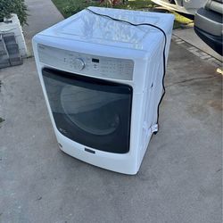 Maytag Dryer