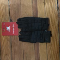 New Balance Gloves 