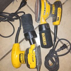 DewaltSanders/BestOffer