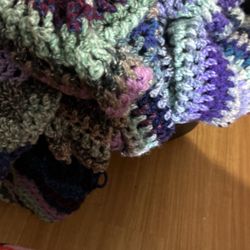 Looking for a king size boxspring