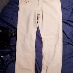 Men's Polo Ralph Lauren Jeans 