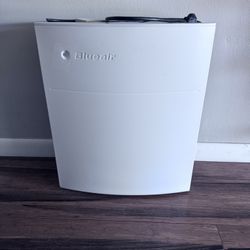 Blueair HEPA Filter 203