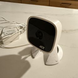 ADT Camera 