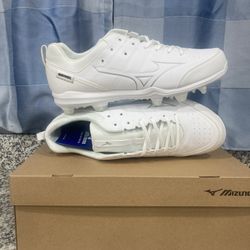 Baseball/softball Molds 