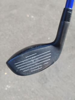Adams Idea Tech V3 4 Hybrid!