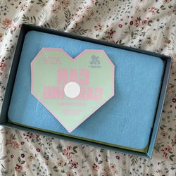 Coachella Car Camping