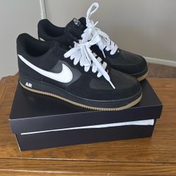 Air Force 1