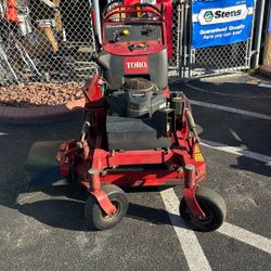 Grandstand Model 74534 Serial Number (contact info removed)89