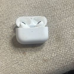 airpods 3