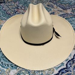 Boys Cowboy Hat