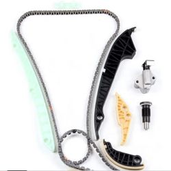 Timing Chain Tensioner Kit for Audi or VW 06H109469AD