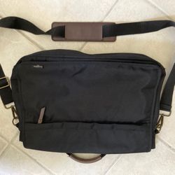 Goodfellow Satchel