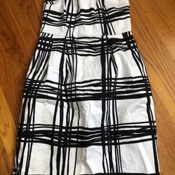 Express Design Studio Women Dress, 2
