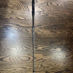Titleist T200 Forged  4 iron True Temper S300 stiff
