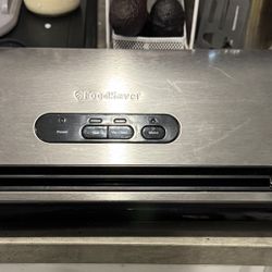 Food Saver 