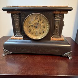 Antique Watch