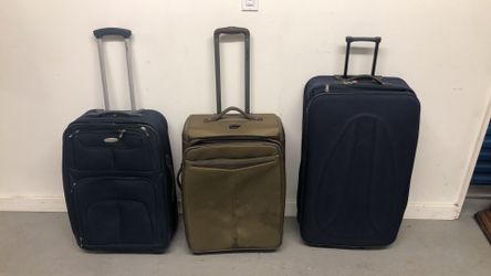 $20 each