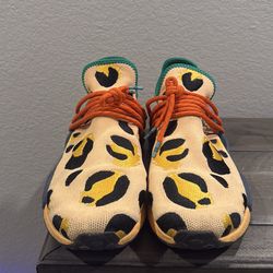 Adidas NMD