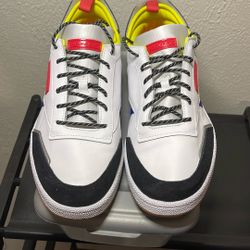 Men’s Reebok Sneakers