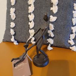 Decorations