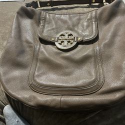 Tory Burch Purse