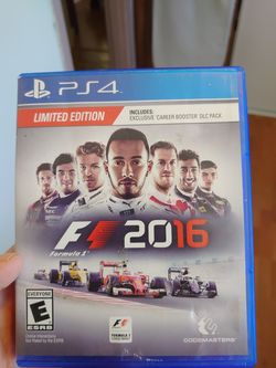 Wii u,ps4 ,PS3 ,psp and Wii games