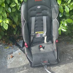 Diono Car seat 