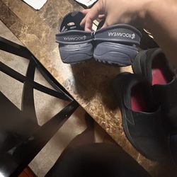 Rockawear Men’s