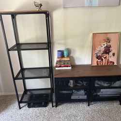 Moving out / Need to go / Ikea set