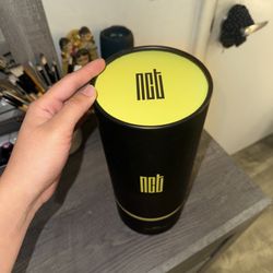 Nct lightstick 