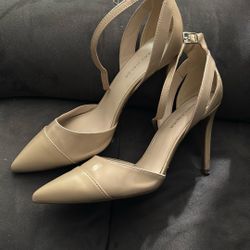 Nice High Heels