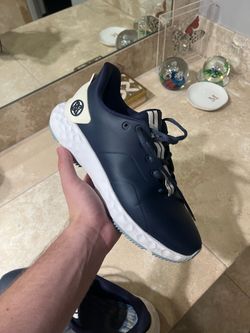 G/FORE MG4+ Men’s Spikeless Golf Shoes