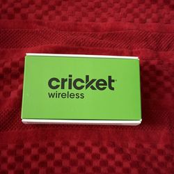 Samsung Galaxy A36 5G  (CRICKET ONLY)