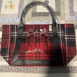Victoria Secret Tote