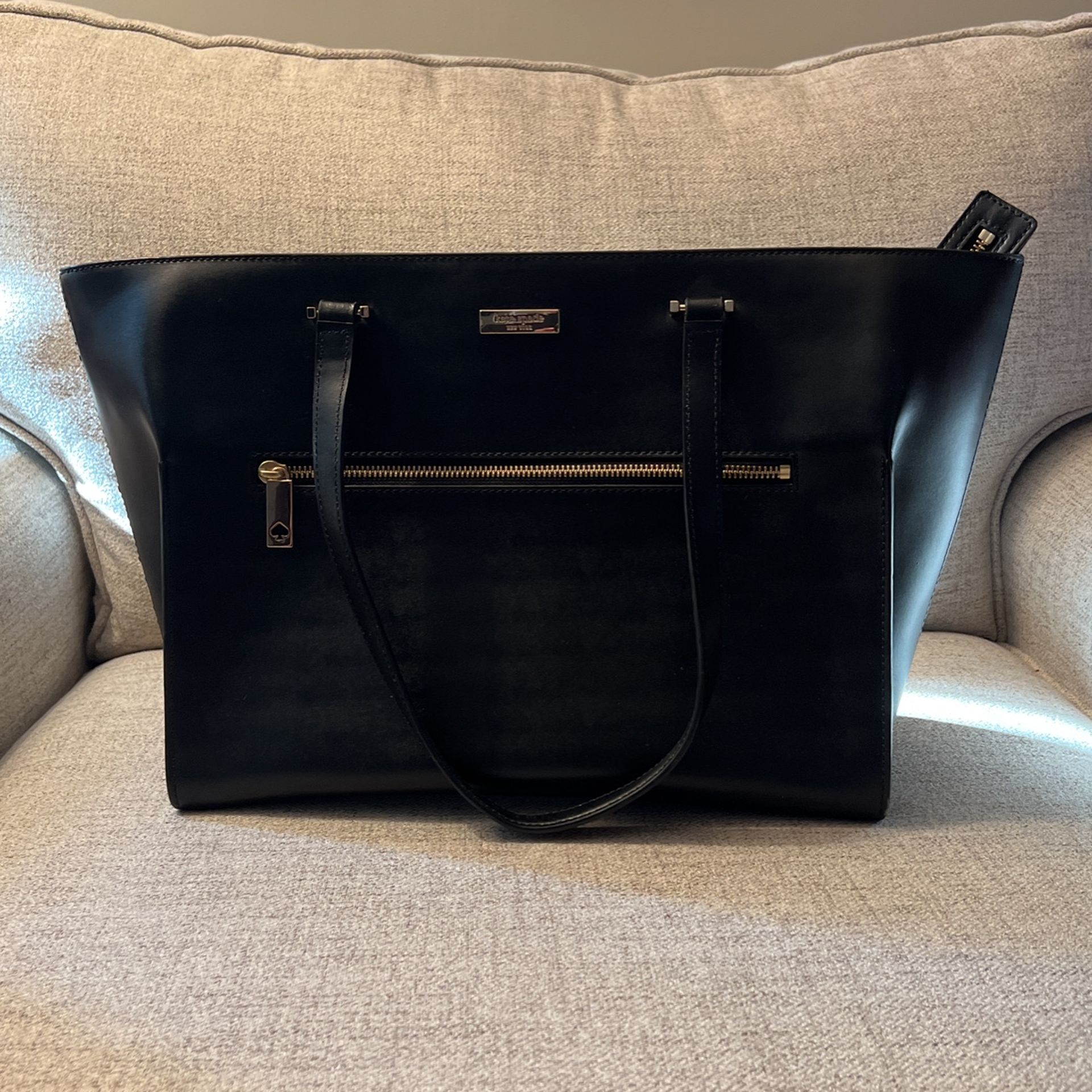 Kate Spade Tote