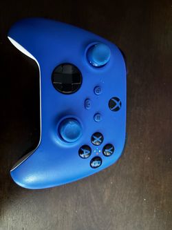Xbox controller