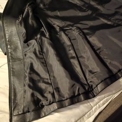 Womens  Large Jacket 