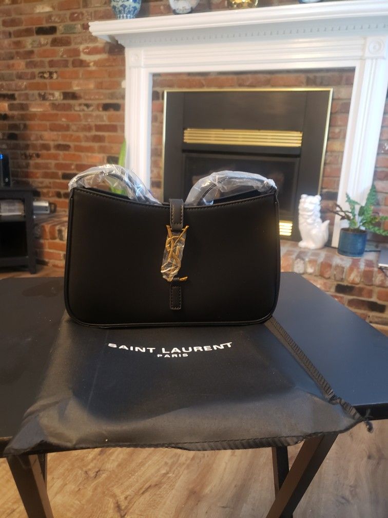 Handbags
