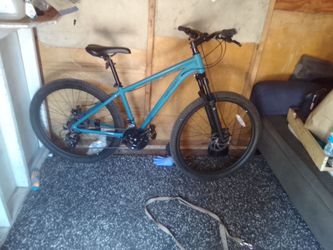 Retrospec Ascent 27.5"