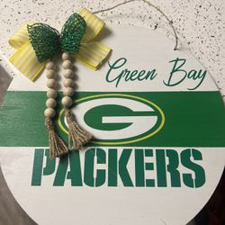 Green Bay 