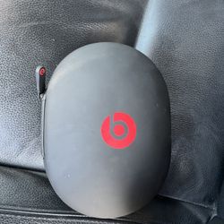 Beats Headphones 
