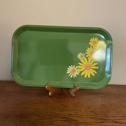 15 Vintage Tavern & Fricke Han-D-Trays   $5 each