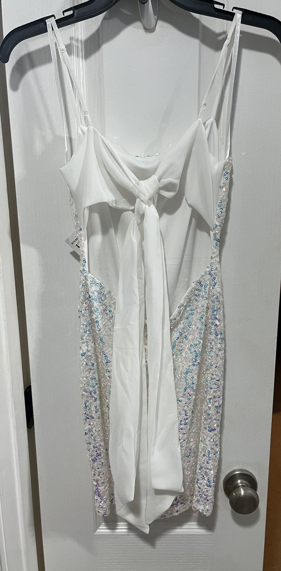 NWOT Cocktail/ Party Dress