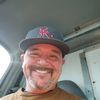 Jeff sanderford