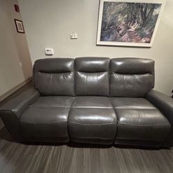 Sofa Couch
