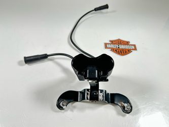16-22 HARLEY-DAVIDSON 883/1200 IGNITION COILS OEM 31656-07.B2.OBO. SM9KNT0673