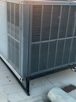 Ac