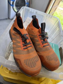 Timberland Pro Sneakers