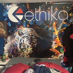 Ethika Post