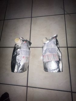 everguard roofing liquid